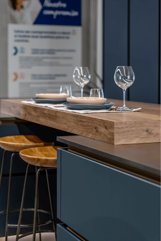 Foto SLS por BWE AGENCY