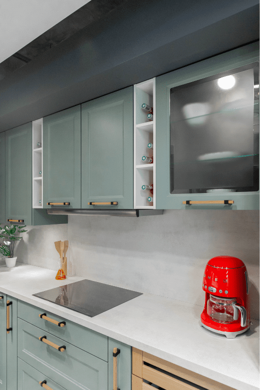 Foto SLS por BWE AGENCY