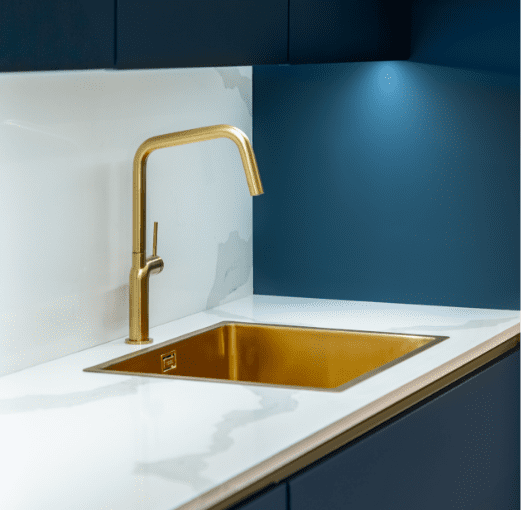 Foto SLS por BWE AGENCY