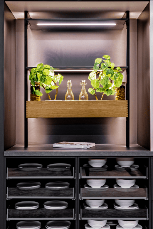 Foto SLS por BWE AGENCY