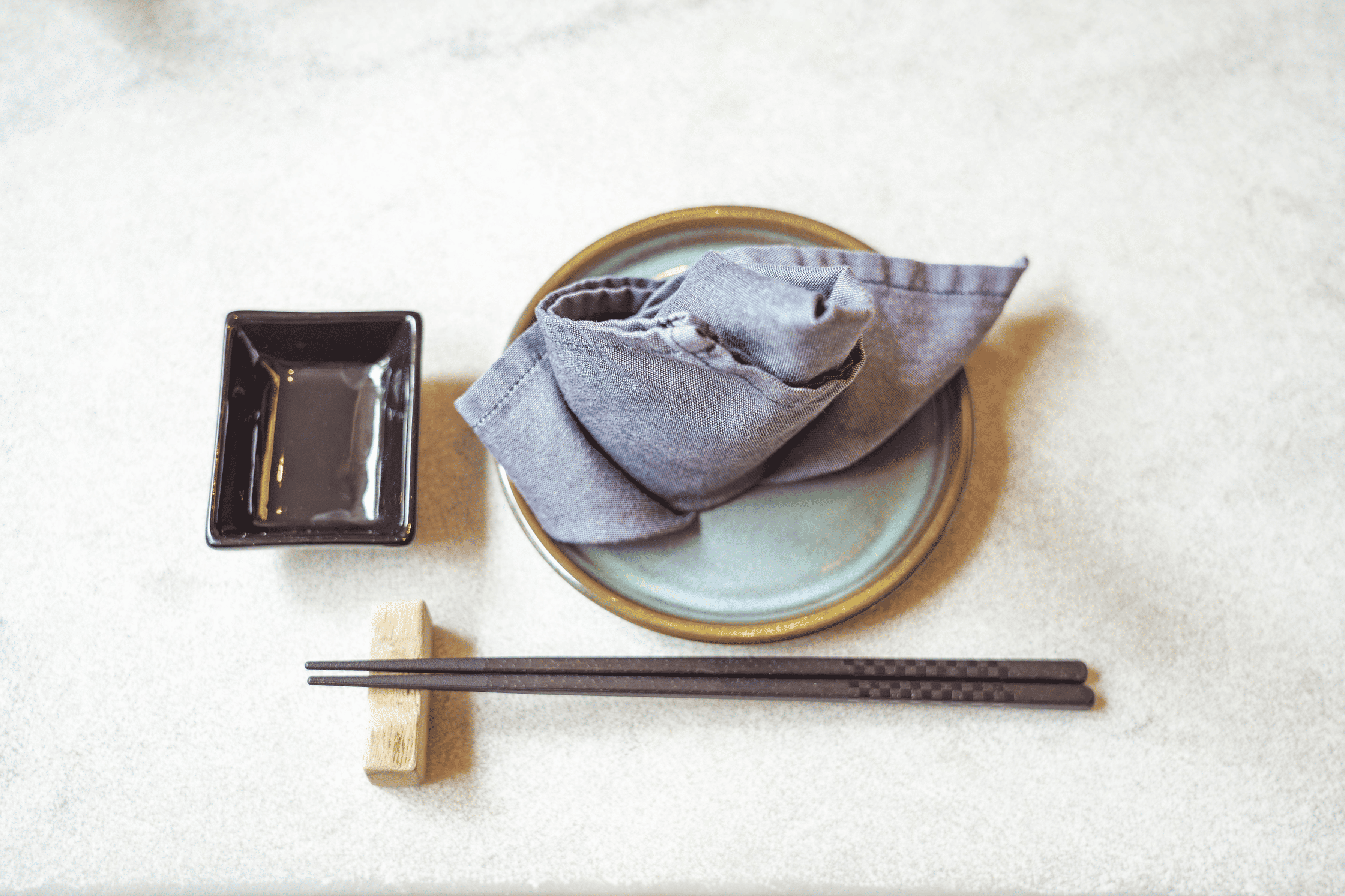 Hotel SLS Cancún, Quintana Roo