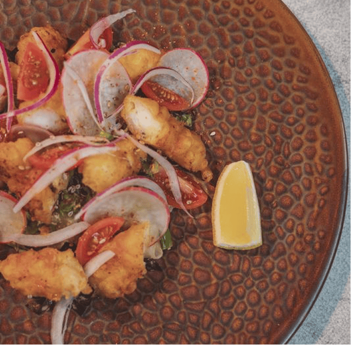 Foto SLS por BWE AGENCY