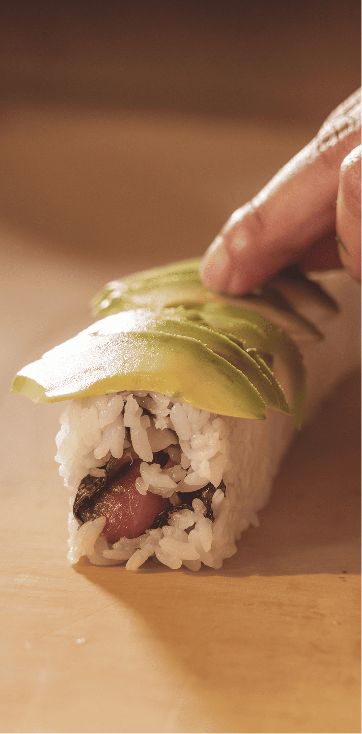 Foto SLS por BWE AGENCY