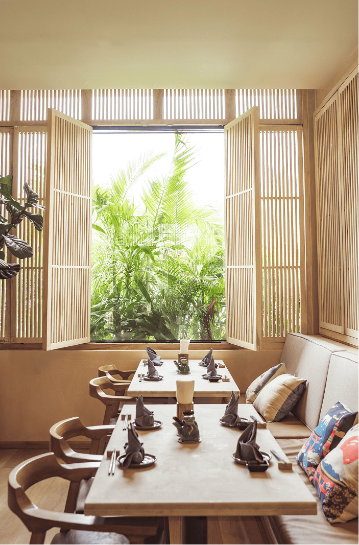 Foto SLS por BWE AGENCY