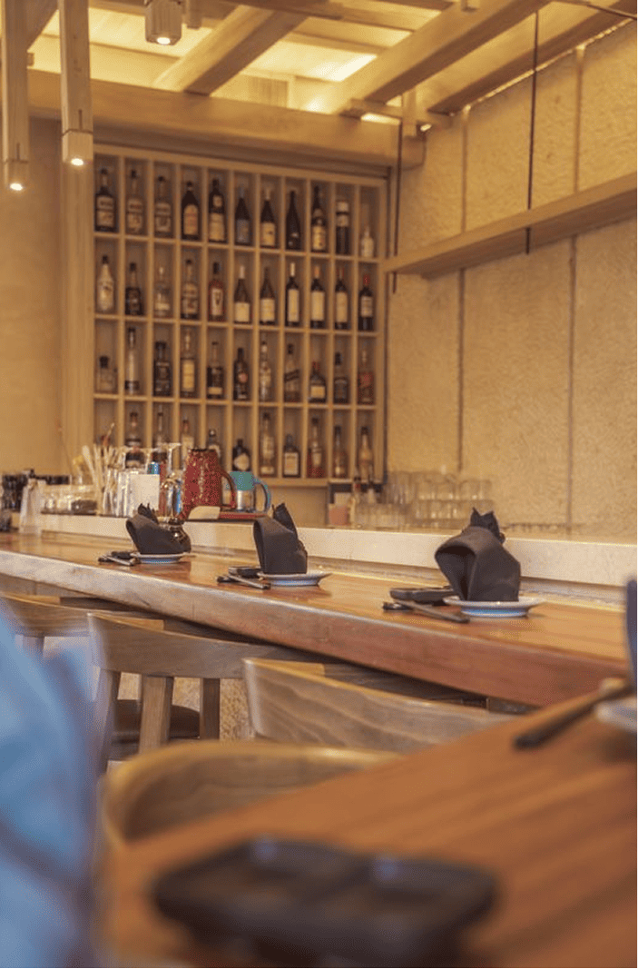 Foto SLS por BWE AGENCY