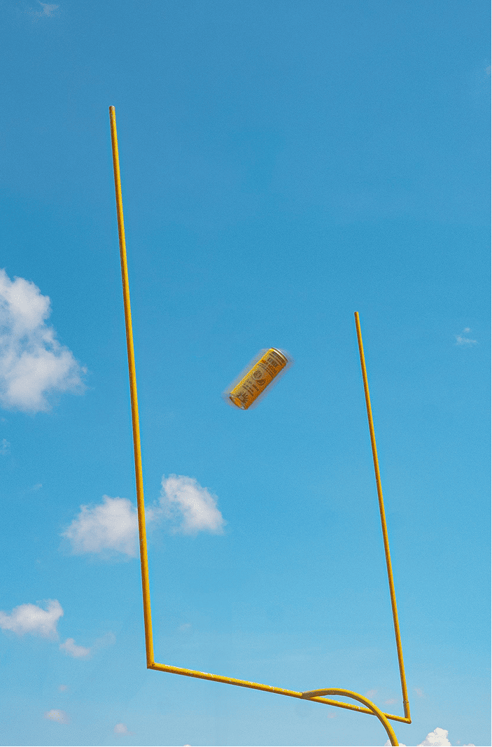 Foto hyatt por BWE AGENCY