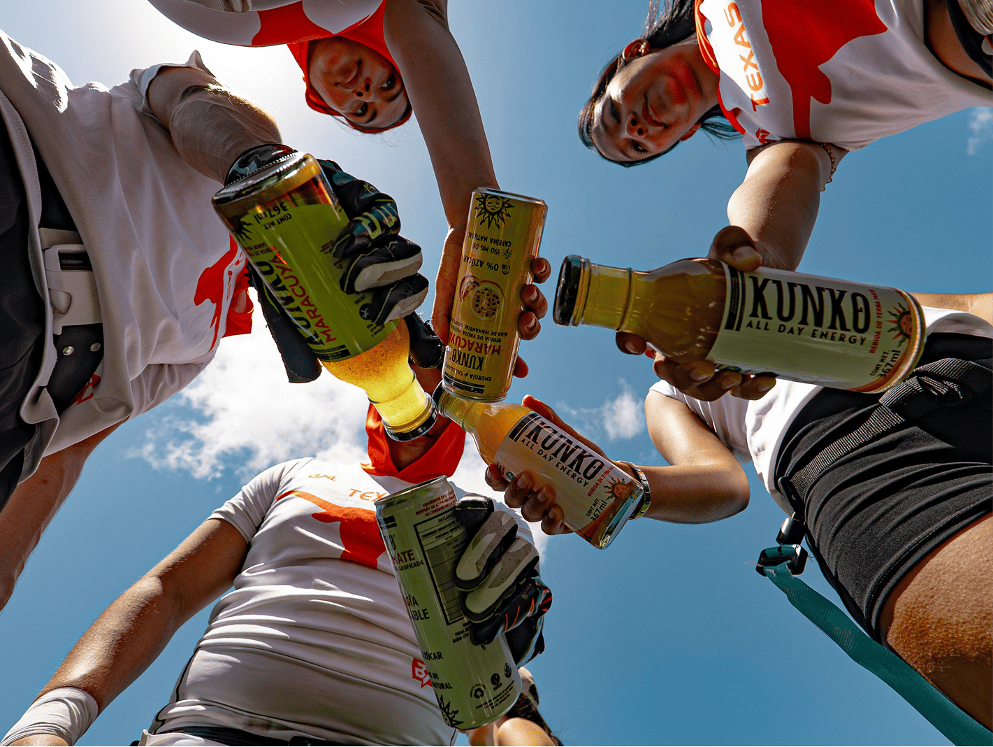 Foto hyatt por BWE AGENCY