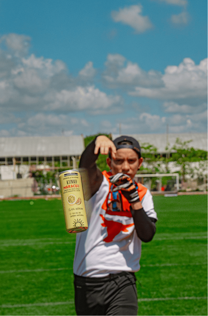 Foto hyatt por BWE AGENCY