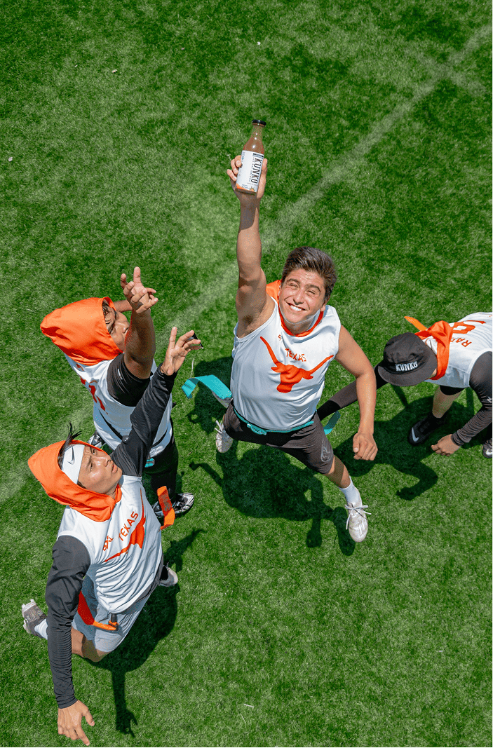 Foto hyatt por BWE AGENCY