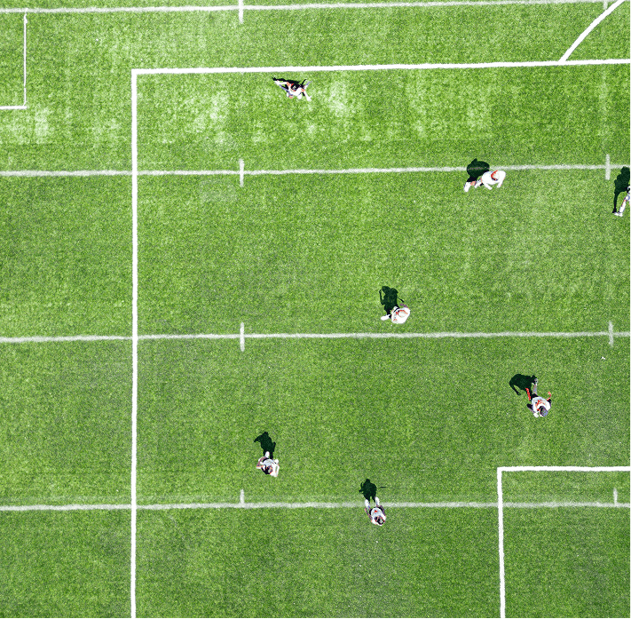 Foto hyatt por BWE AGENCY