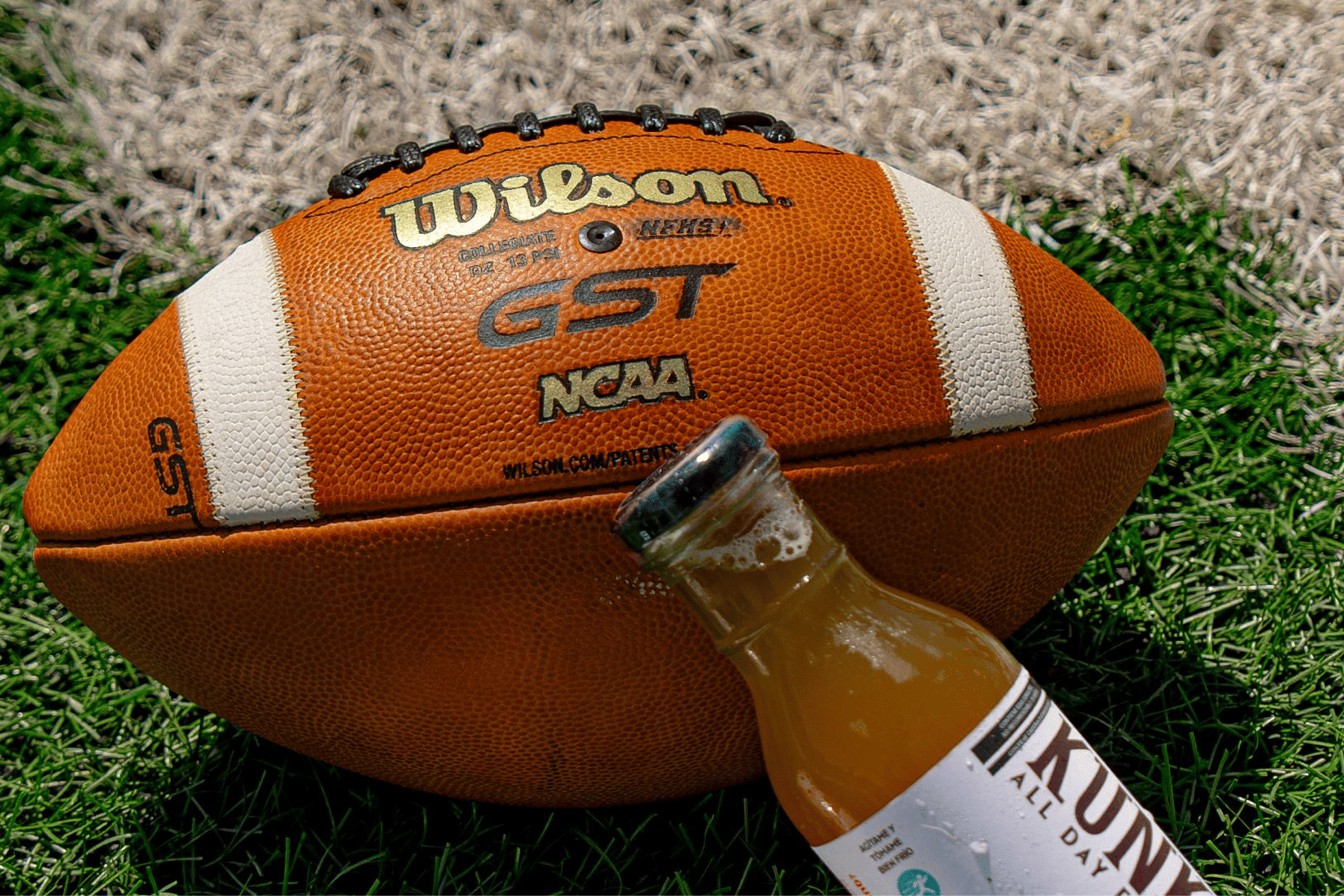 Grand Hyatt playa del carmen