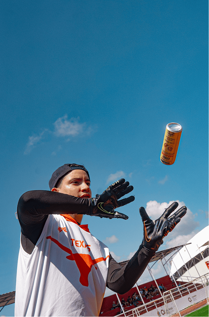 Foto hyatt por BWE AGENCY