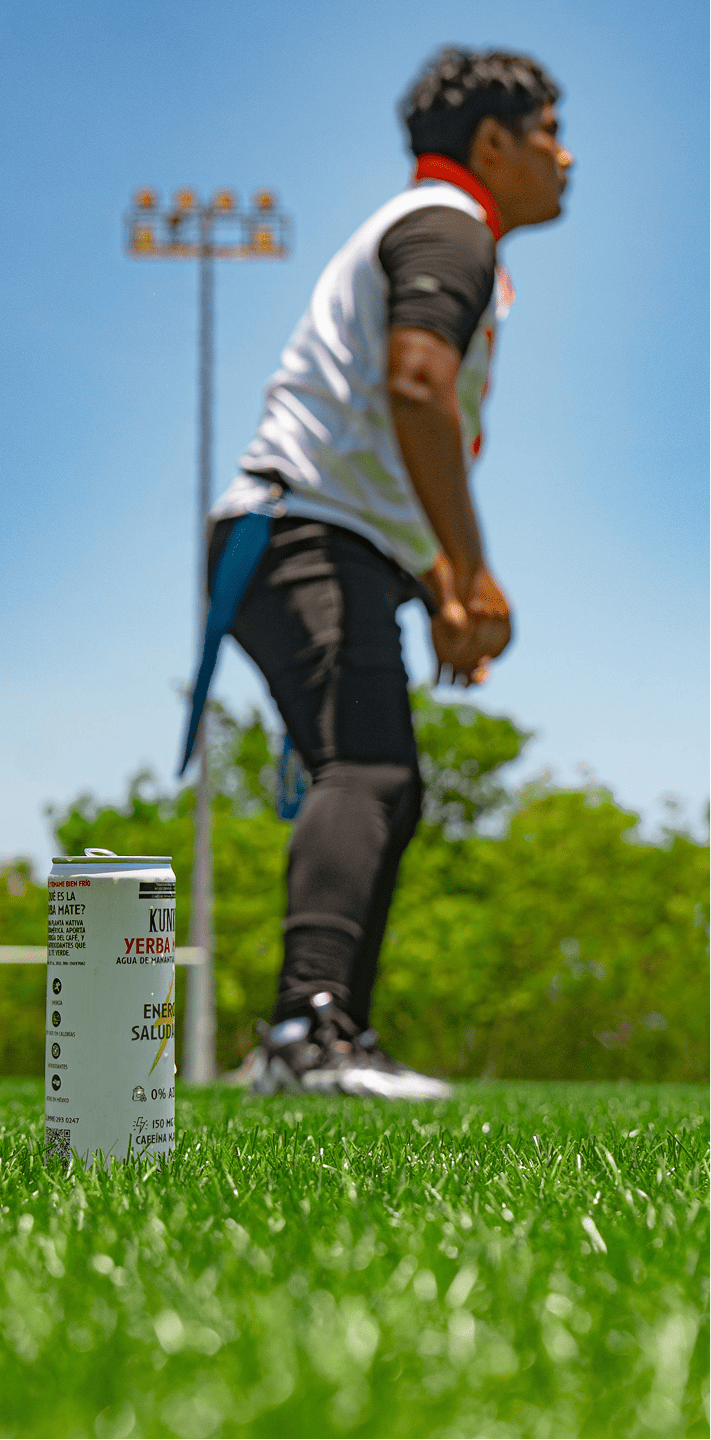 Foto hyatt por BWE AGENCY