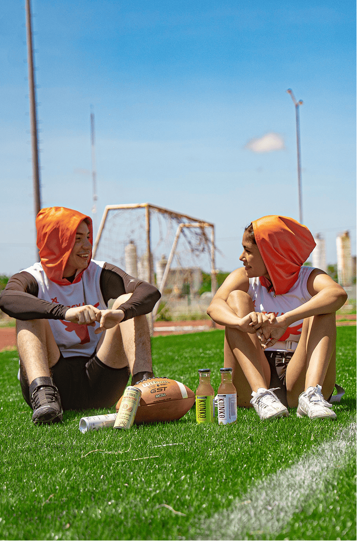 Foto hyatt por BWE AGENCY