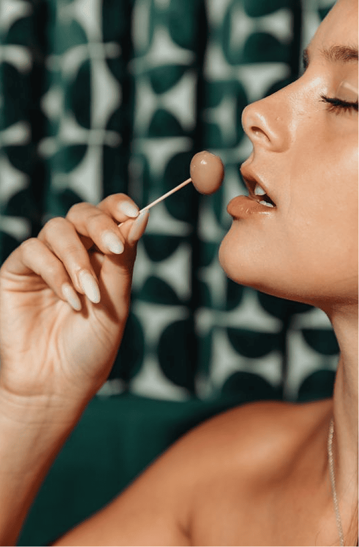 Foto SLS por BWE AGENCY