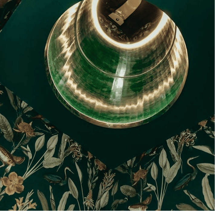 Foto SLS por BWE AGENCY