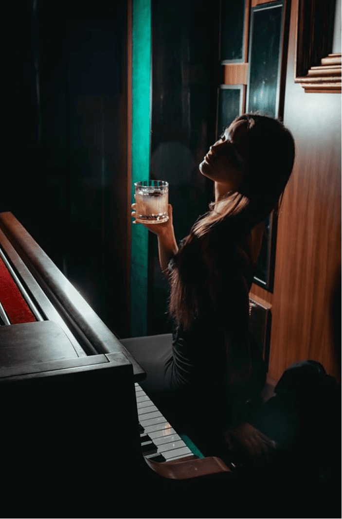 Foto SLS por BWE AGENCY