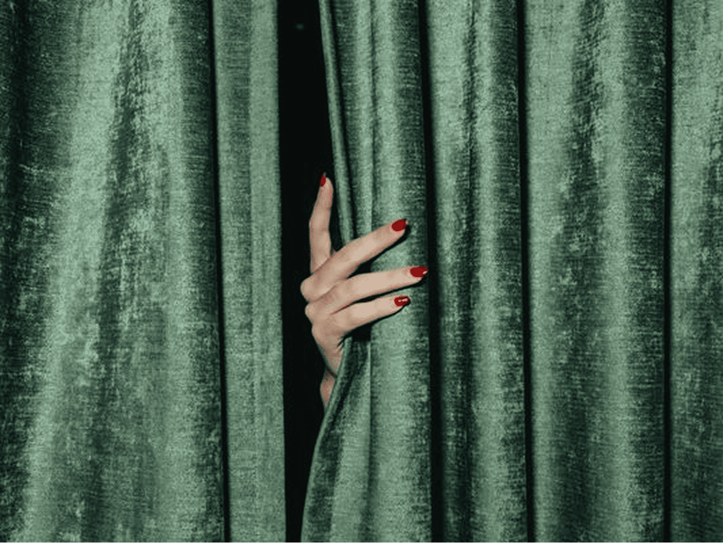 Foto SLS por BWE AGENCY