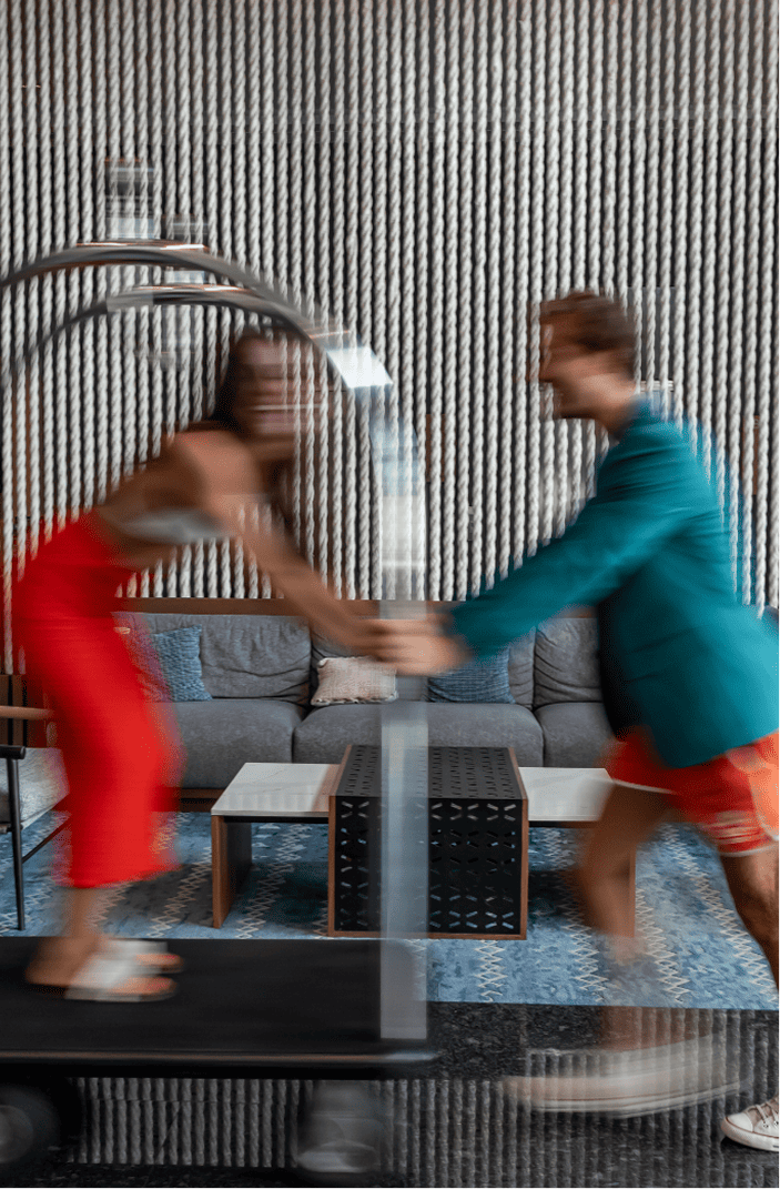 Foto SLS por BWE AGENCY