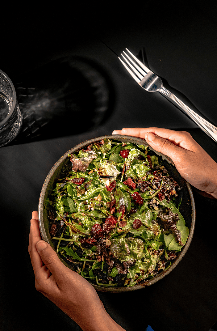 Foto SLS por BWE AGENCY