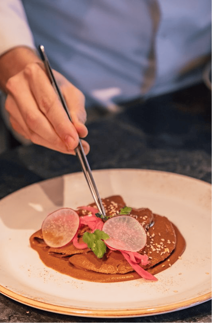 Foto SLS por BWE AGENCY