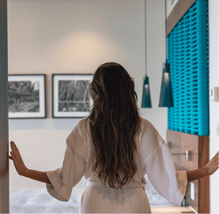 Foto SLS por BWE AGENCY