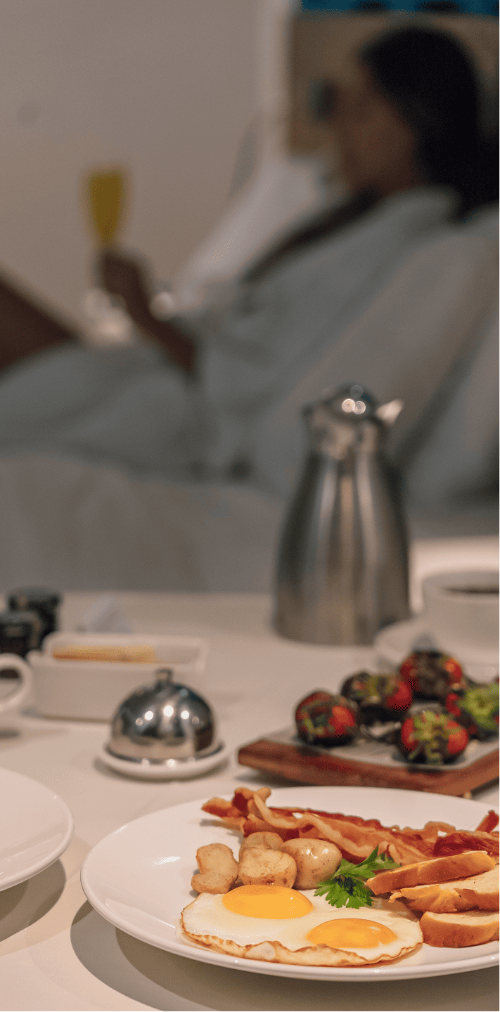 Foto SLS por BWE AGENCY