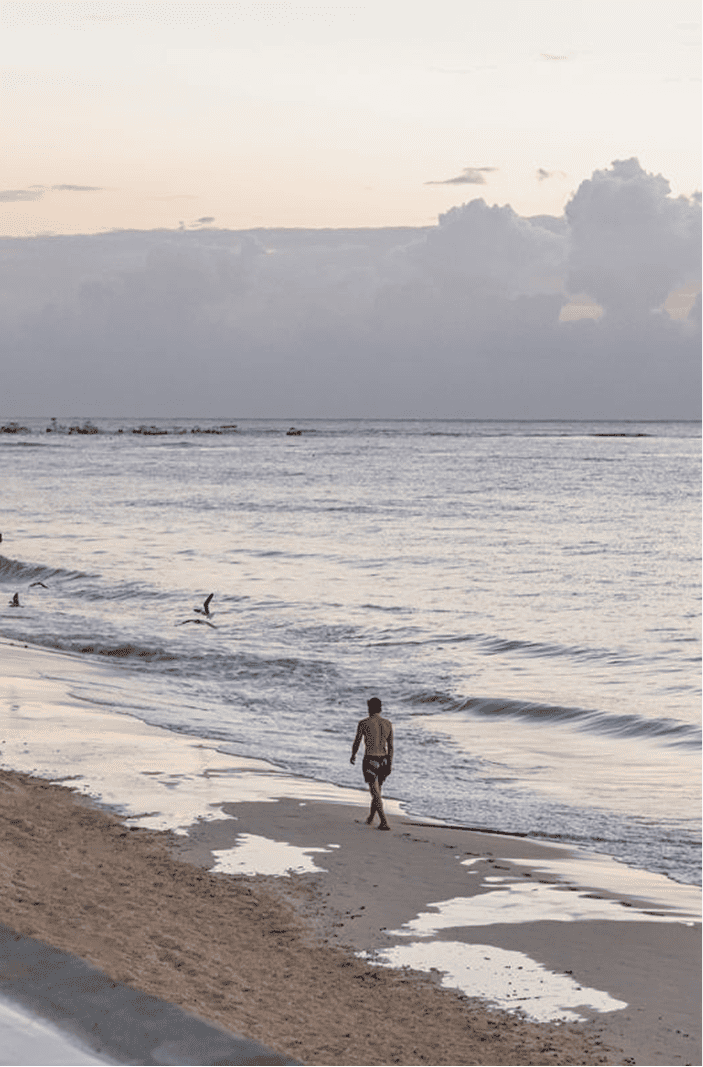 Foto SLS por BWE AGENCY