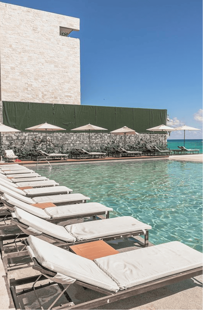 Foto SLS por BWE AGENCY