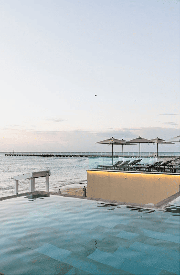 Foto SLS por BWE AGENCY