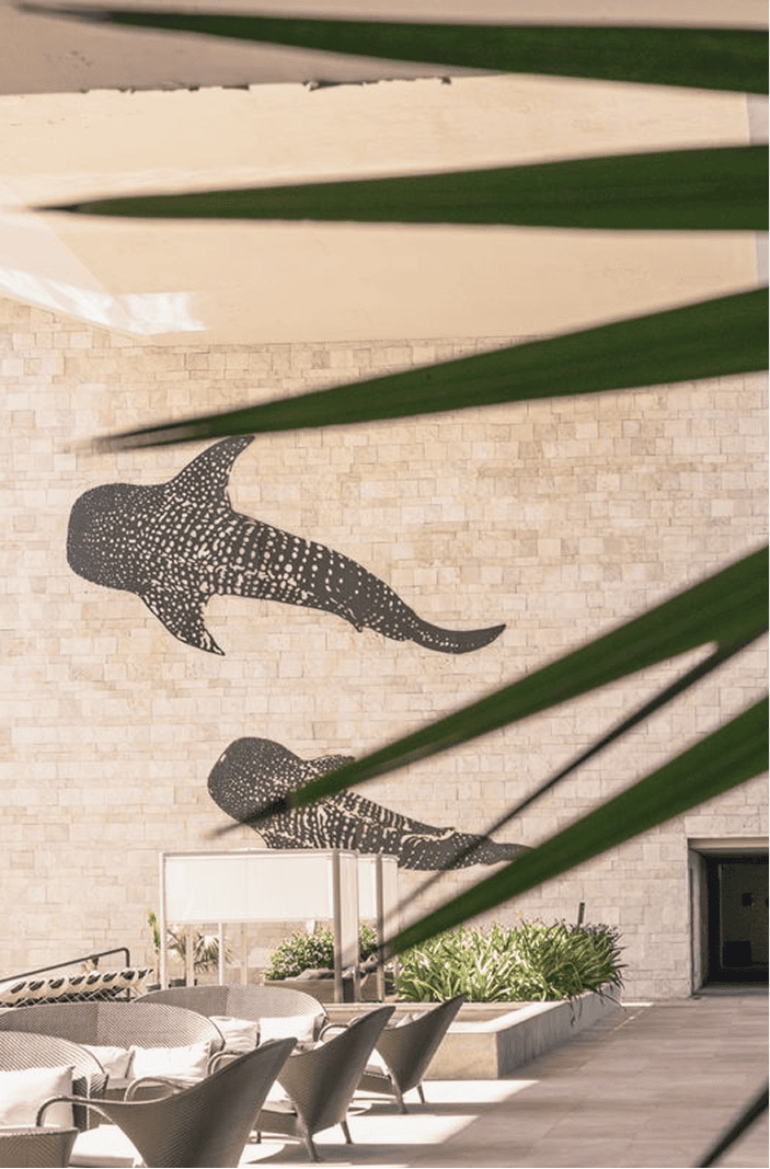 Foto SLS por BWE AGENCY