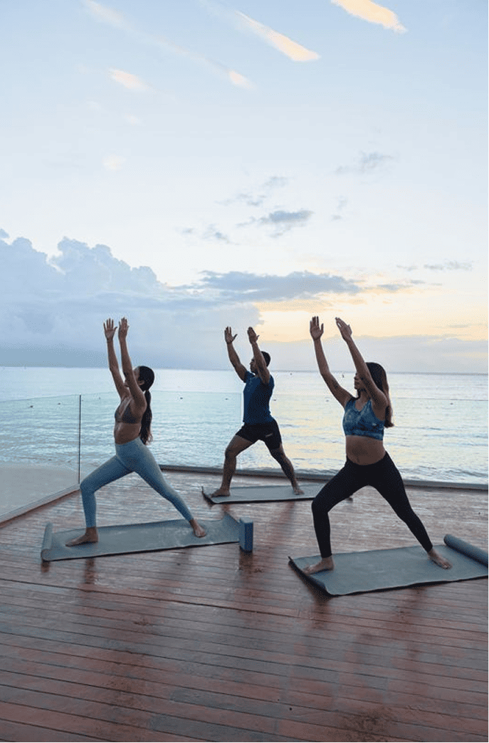 Foto SLS por BWE AGENCY