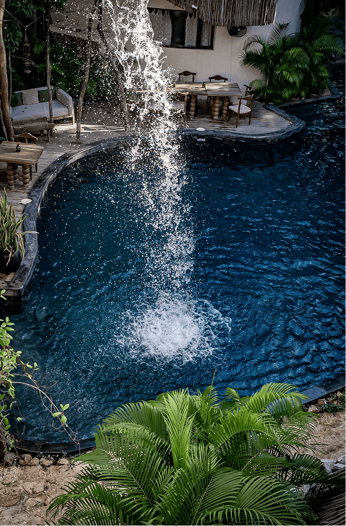 Foto SLS por BWE AGENCY