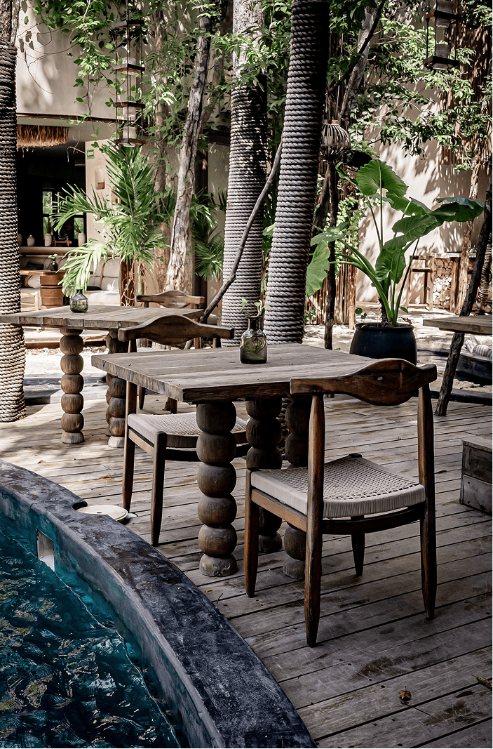 Foto SLS por BWE AGENCY