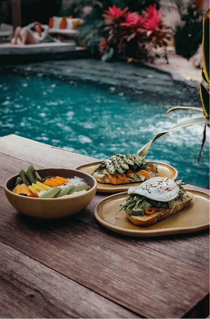 Foto SLS por BWE AGENCY