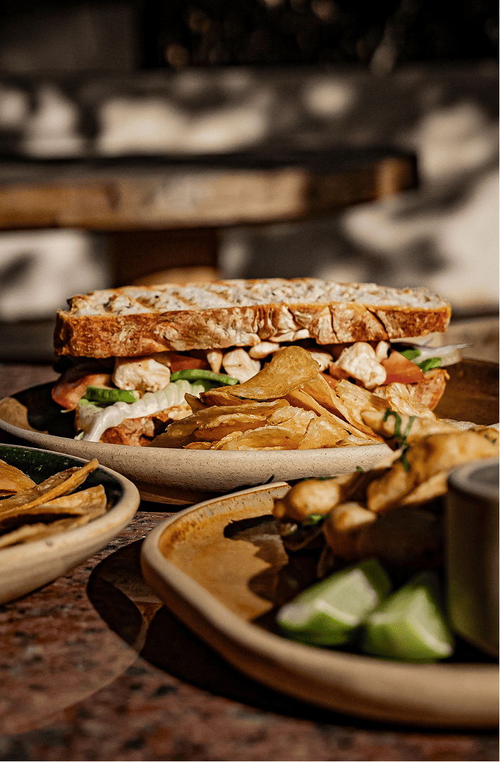 Foto SLS por BWE AGENCY