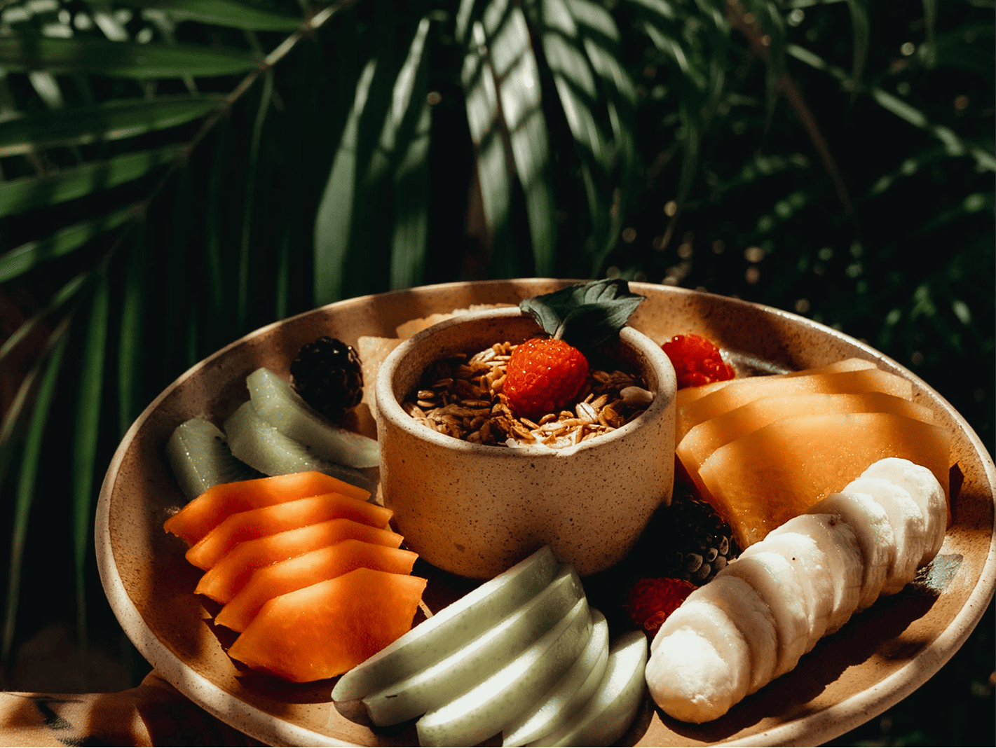 Foto SLS por BWE AGENCY