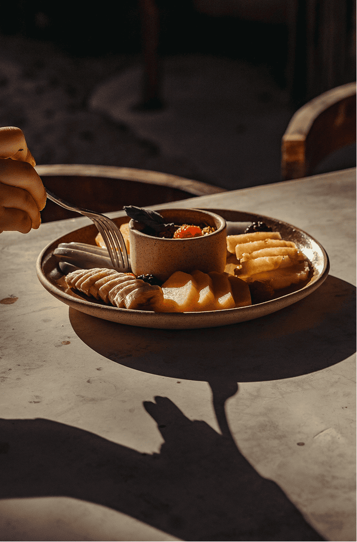 Foto SLS por BWE AGENCY