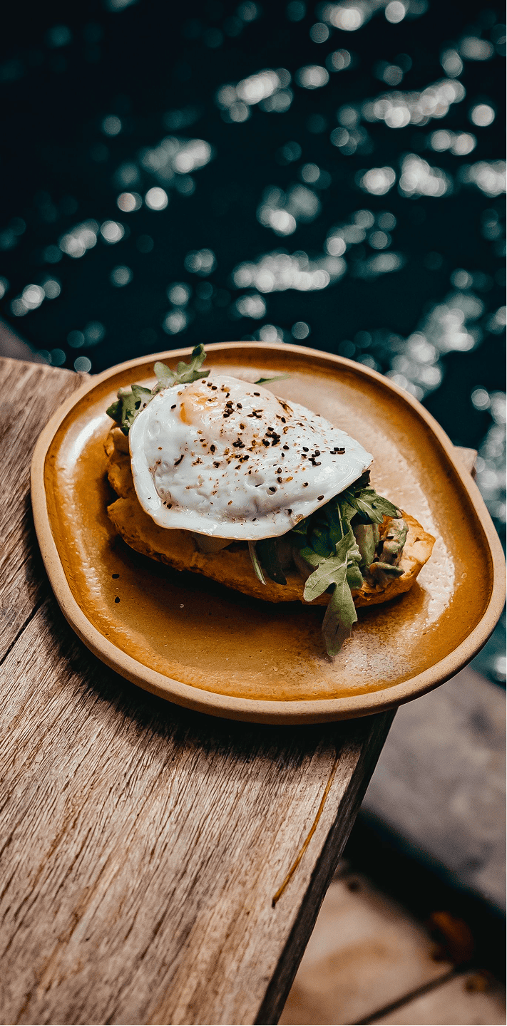 Foto SLS por BWE AGENCY