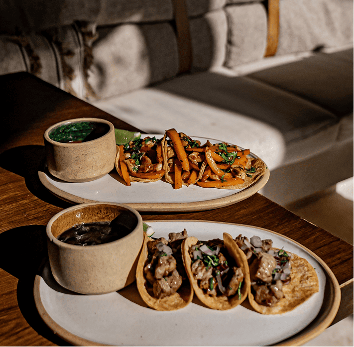 Foto SLS por BWE AGENCY