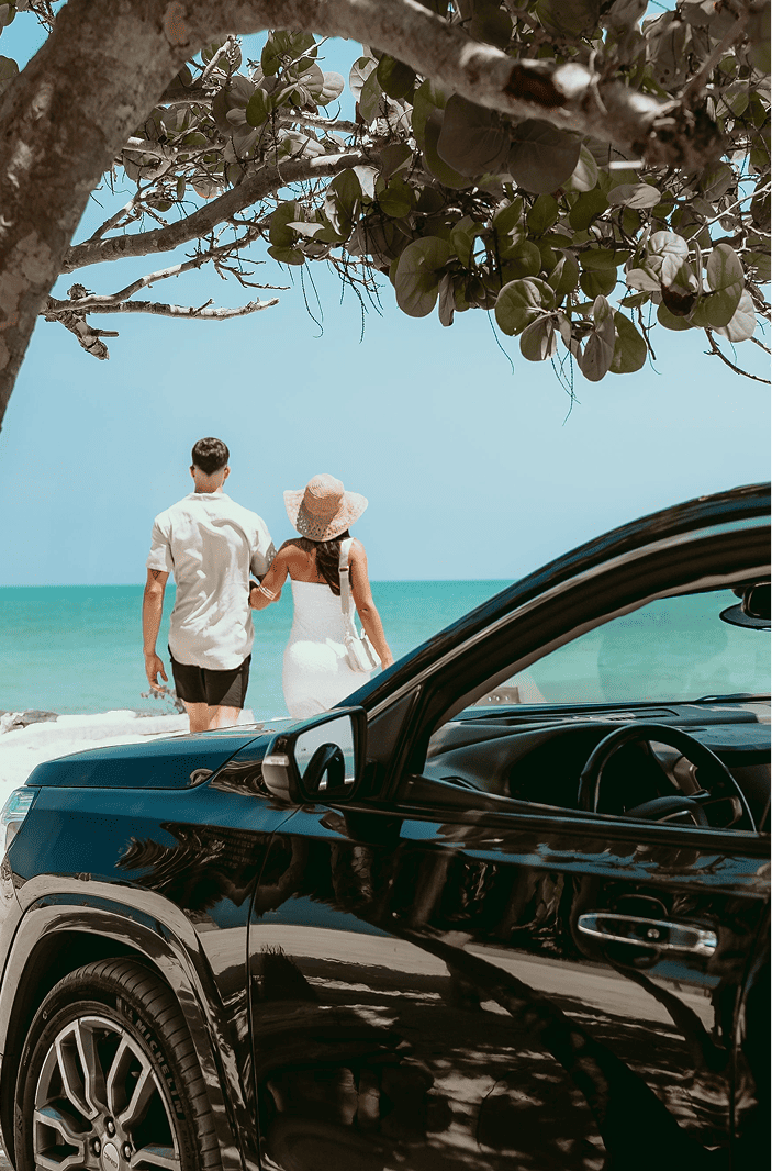 Foto SLS por BWE AGENCY