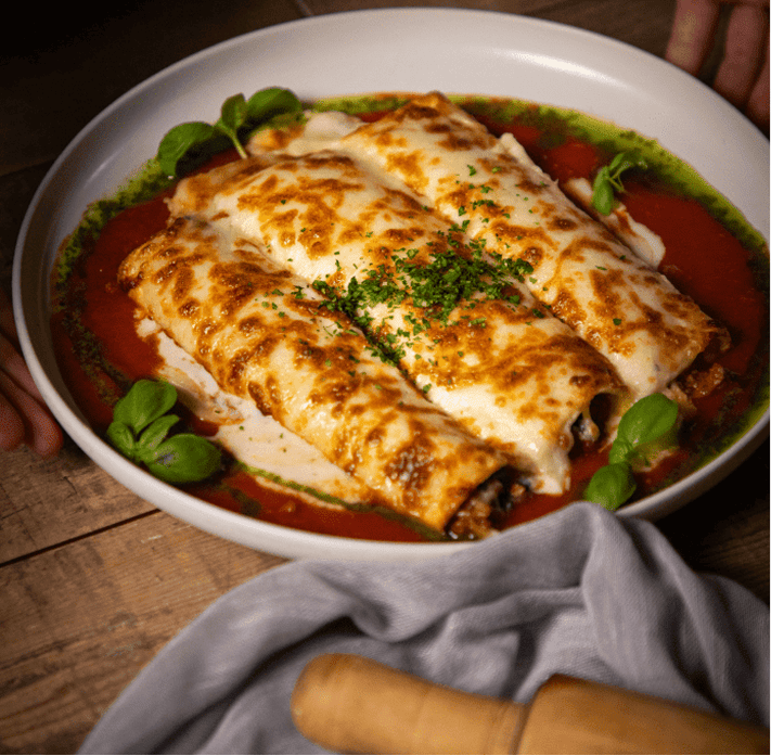 Foto hyatt por BWE AGENCY