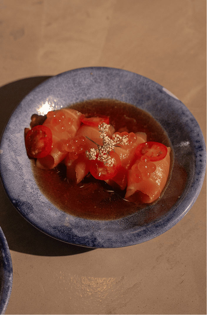 Foto SLS por BWE AGENCY