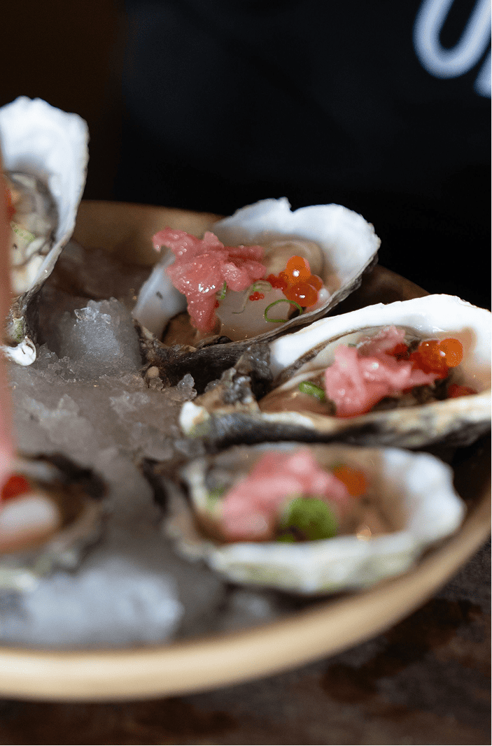 Foto SLS por BWE AGENCY