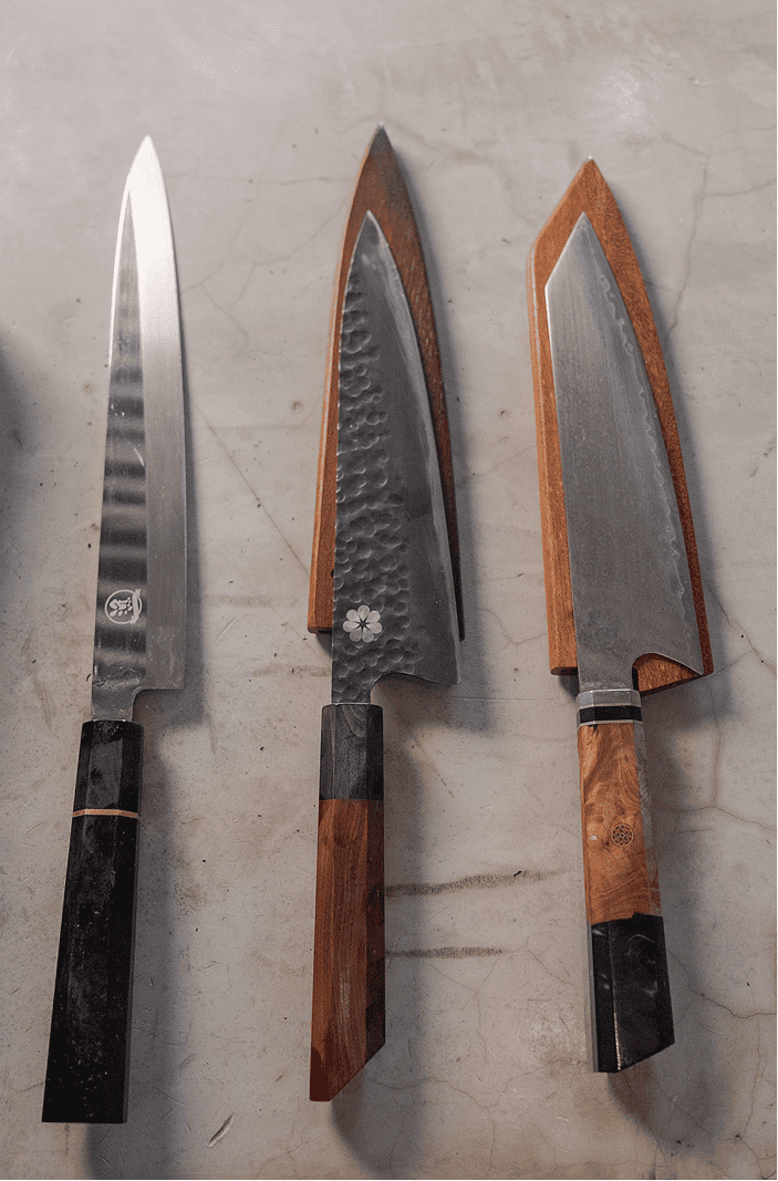 Foto SLS por BWE AGENCY