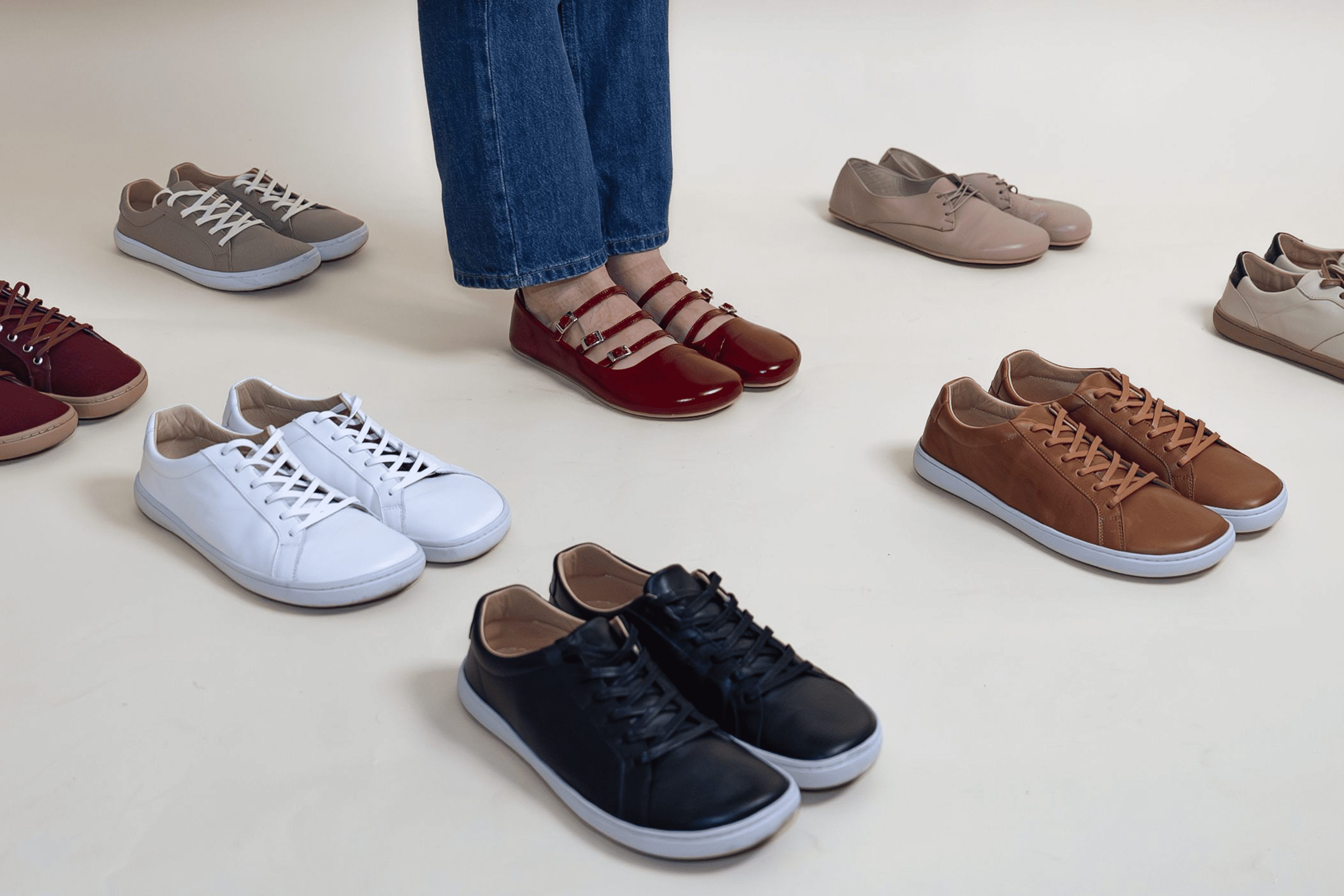 Hotel SLS Cancún, Quintana Roo