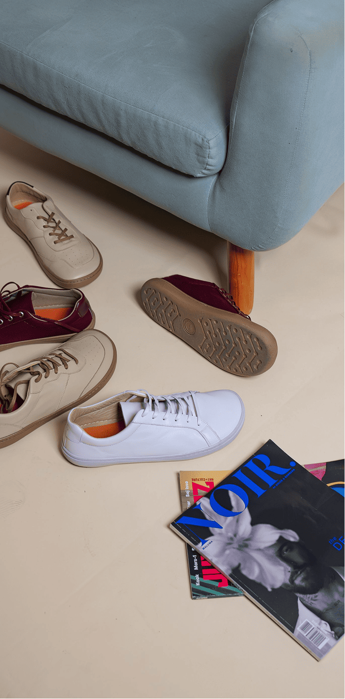 Foto SLS por BWE AGENCY