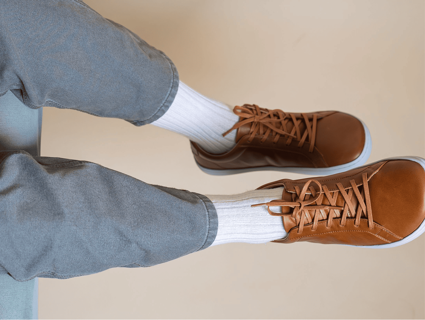 Foto SLS por BWE AGENCY