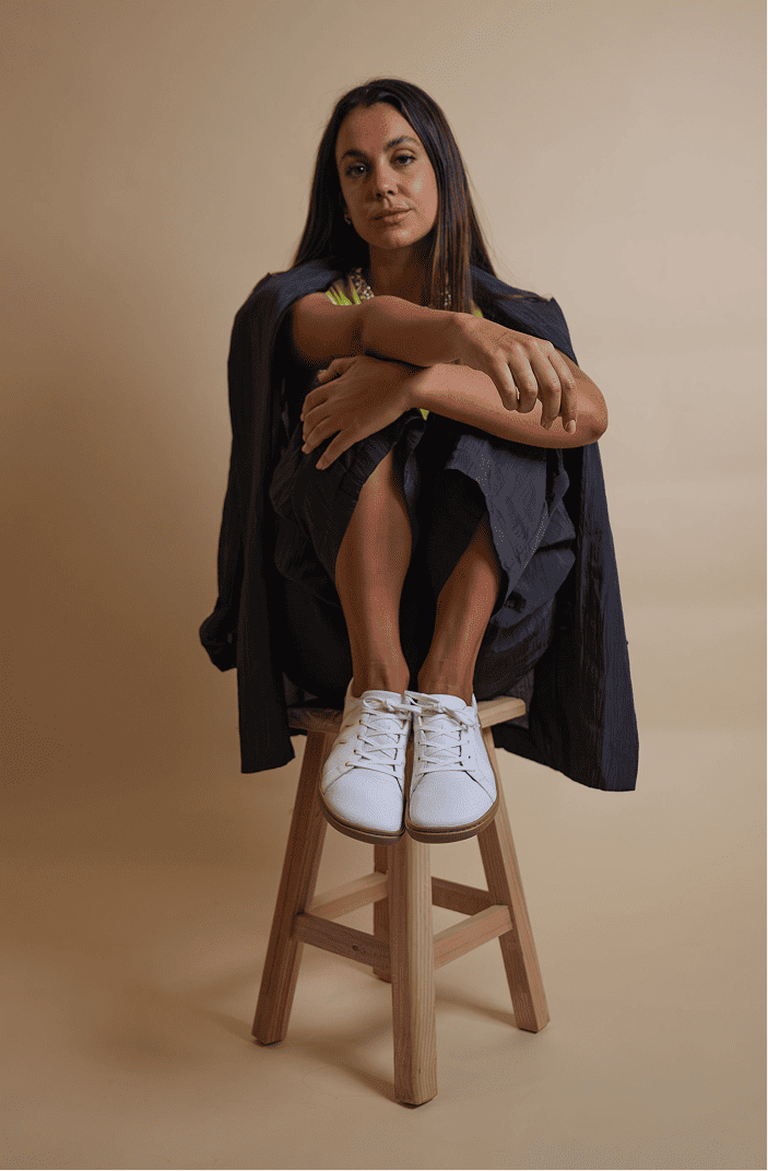 Foto SLS por BWE AGENCY