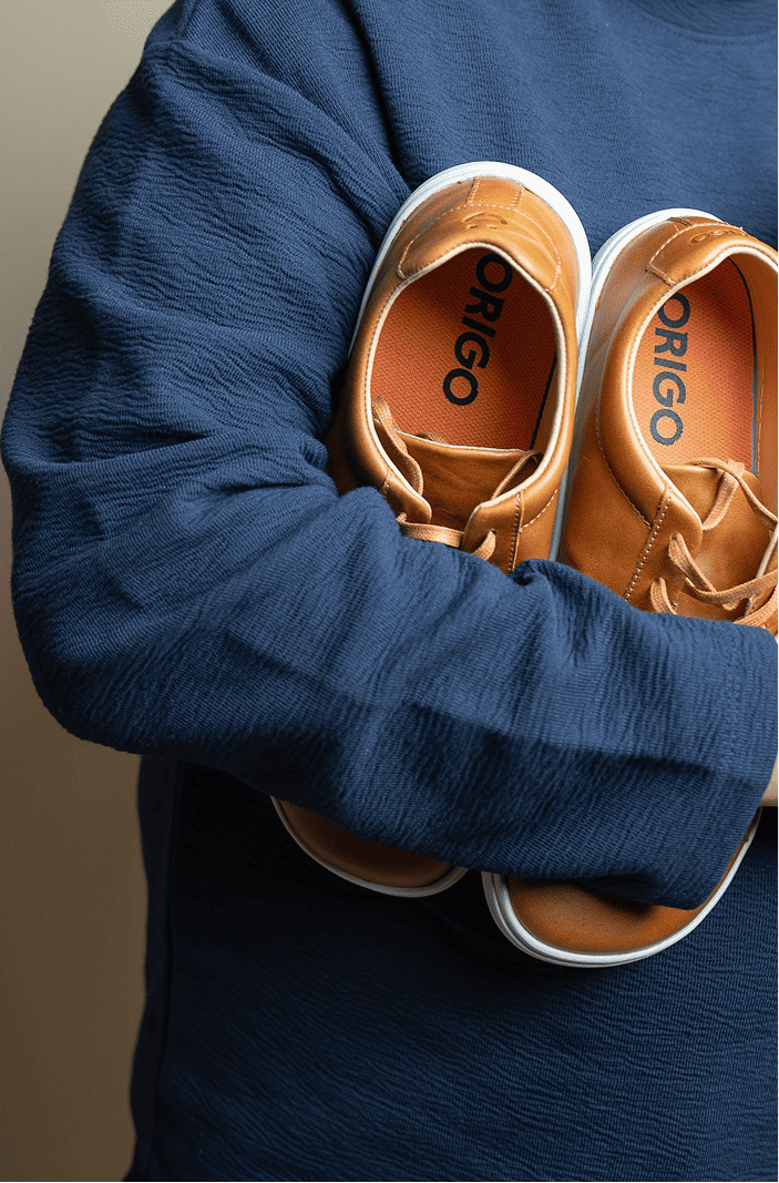 Foto SLS por BWE AGENCY